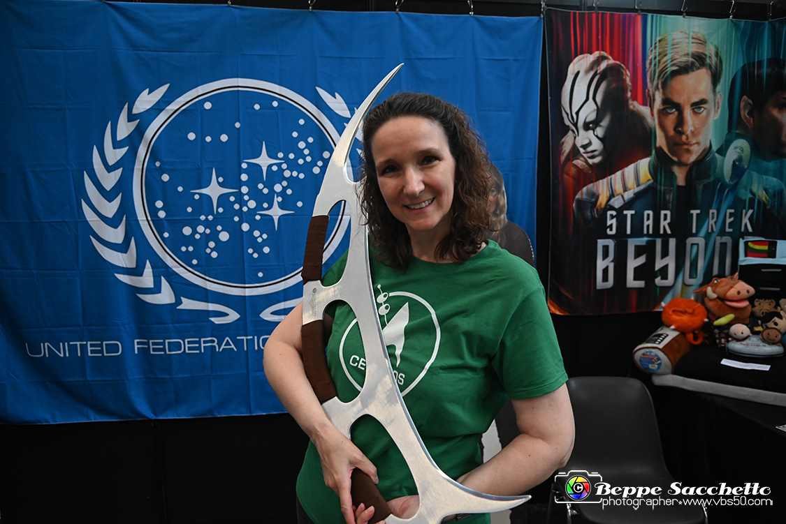 VBS_1508 - Torino Comics 2022 - 10 Giugno 2022.jpg
